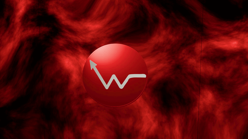 Weigeaux Mobility Technologies